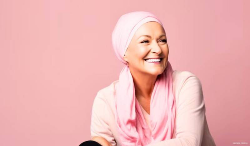 Saúde de Canoinhas alerta para prevenção no Dia Mundial do Combate ao Câncer