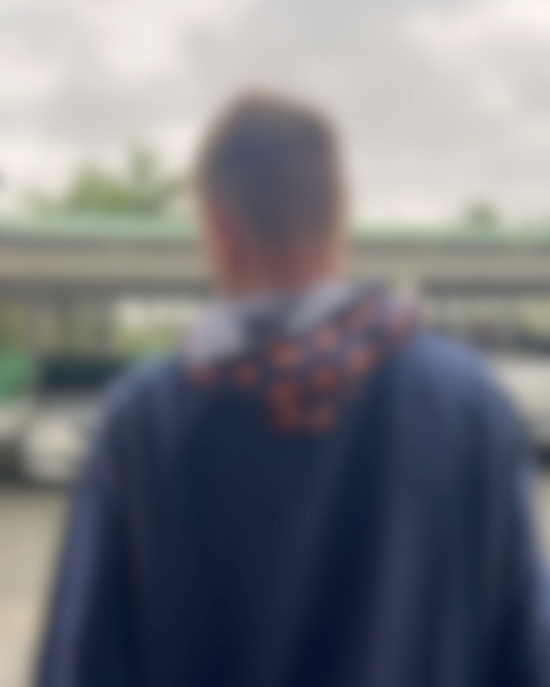 Homem é preso em Barra Velha por suspeita de abuso contra enteado ocorrido em 2013