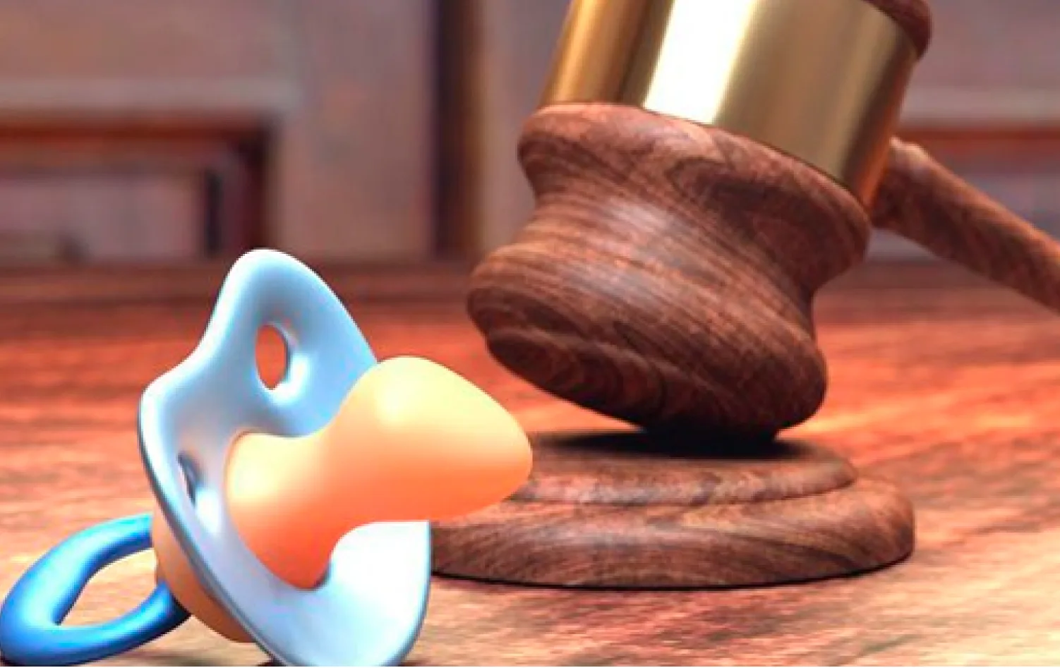 Homem é preso na BR-280 em Canoinhas por falta de pagamento de pensão alimentícia