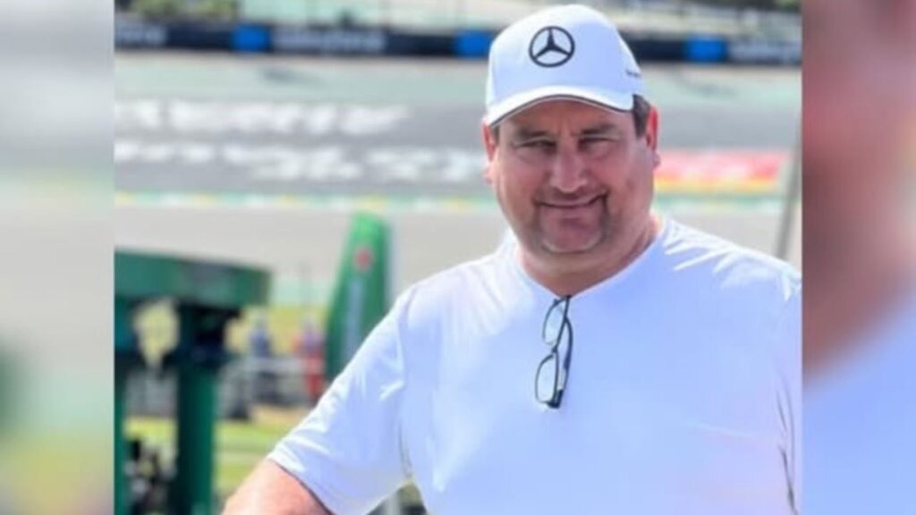 Homem morre e outro fica ferido após ataque de abelhas no interior de Itapiranga