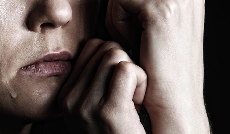 Major Vieira: mulher é ferida e busca socorro na Polícia Militar