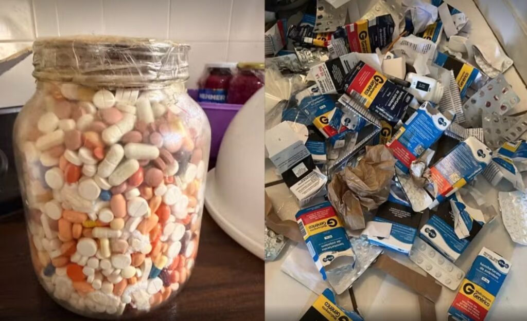 Farmacêutico é preso em operação da Polícia Federal por enviar drogas ao exterior em SC