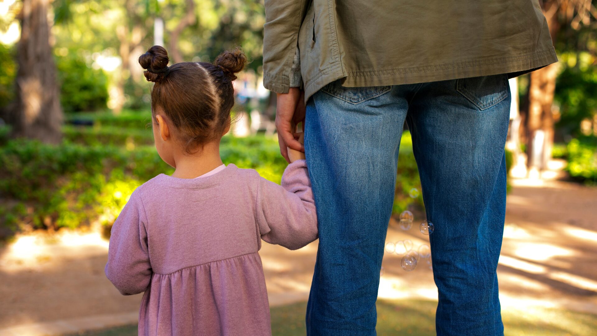 São José lança oficialmente Programa Família Acolhedora nesta quarta-feira (25)