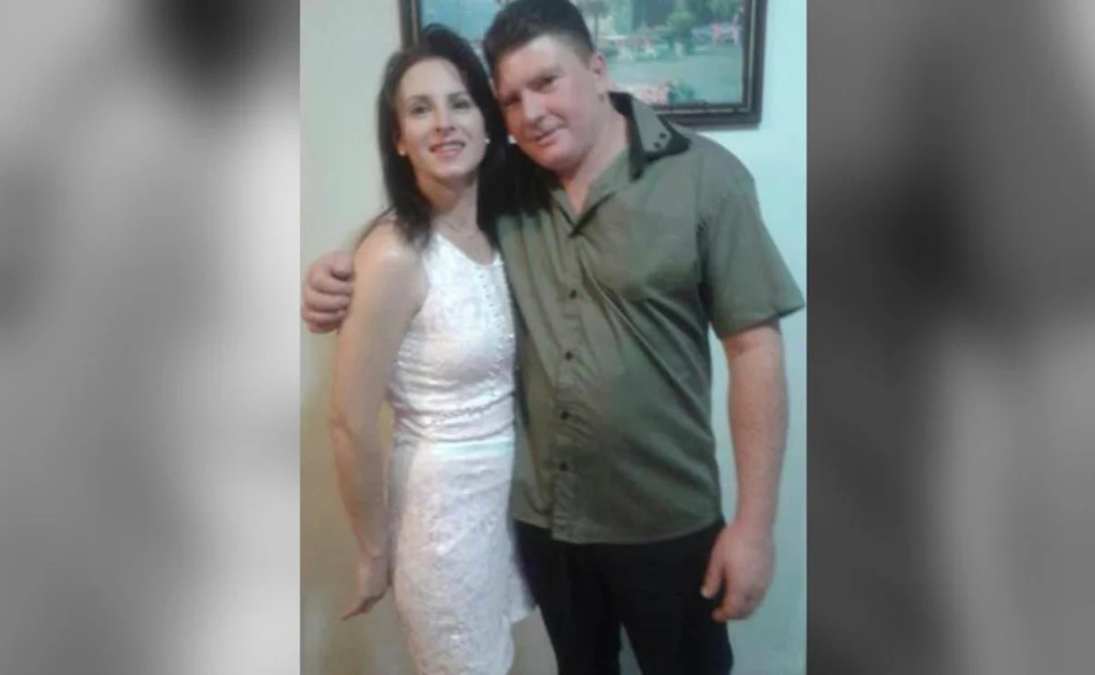 Vereador e esposa são encontrados mortos dentro de casa, no Paraná