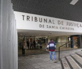 TJSC nega indenização a mulher que alegou alergia causada por cosméticos em SC