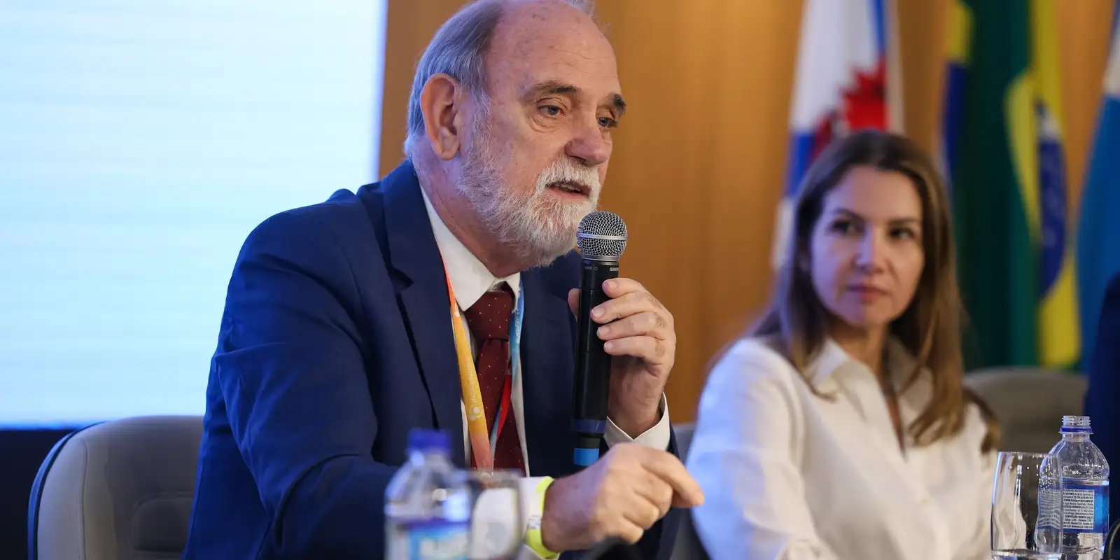 SUS pode ganhar programa de rastreamento para câncer de pulmão, anuncia Inca