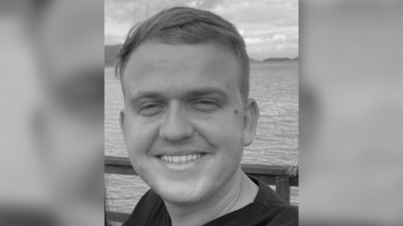 Ataque de abelhas mata jovem de 27 anos no Alto Vale do Itajaí