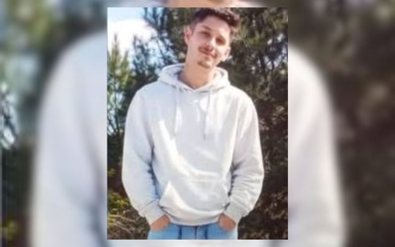 Rapaz de 28 anos é morto pela namorada durante briga