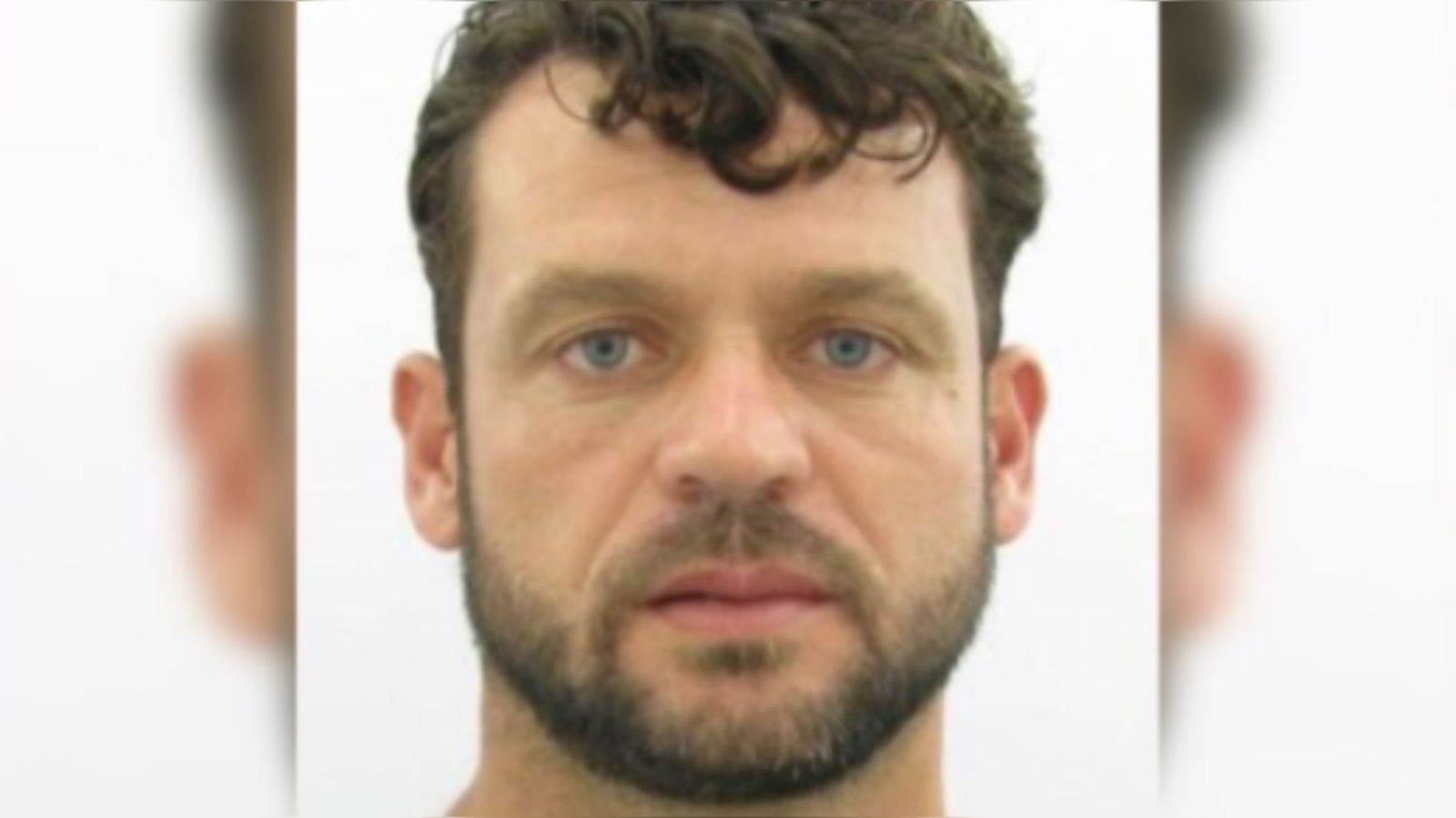 Foragido por tráfico internacional é preso pela Polícia Federal em Joinville