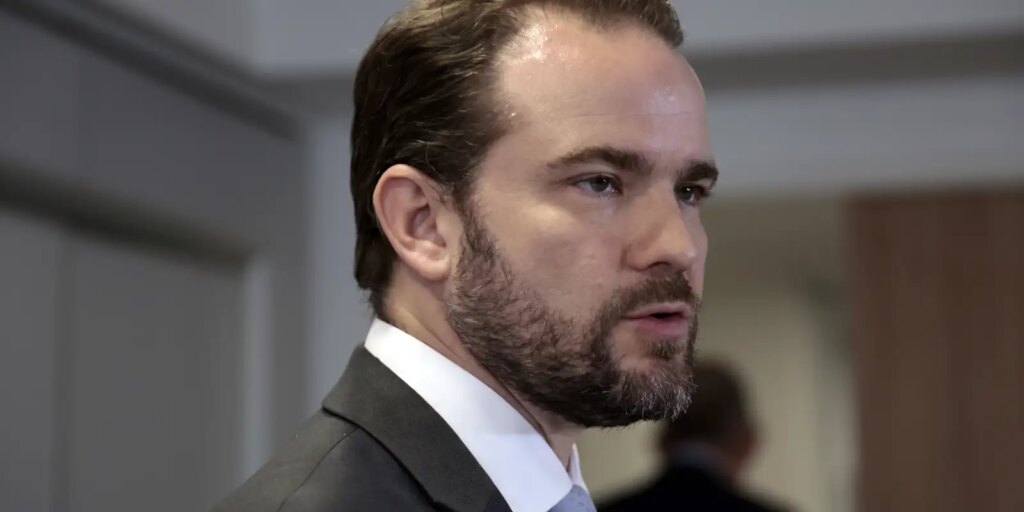 NOME LIMPO: Novo Desenrola atinge 6 milhões de beneficiados logo no início do programa