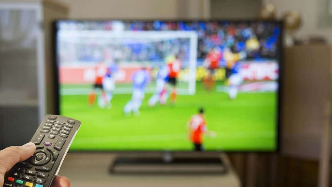 Emissoras do Rio são autorizadas a retransmitir canais digitais de TV