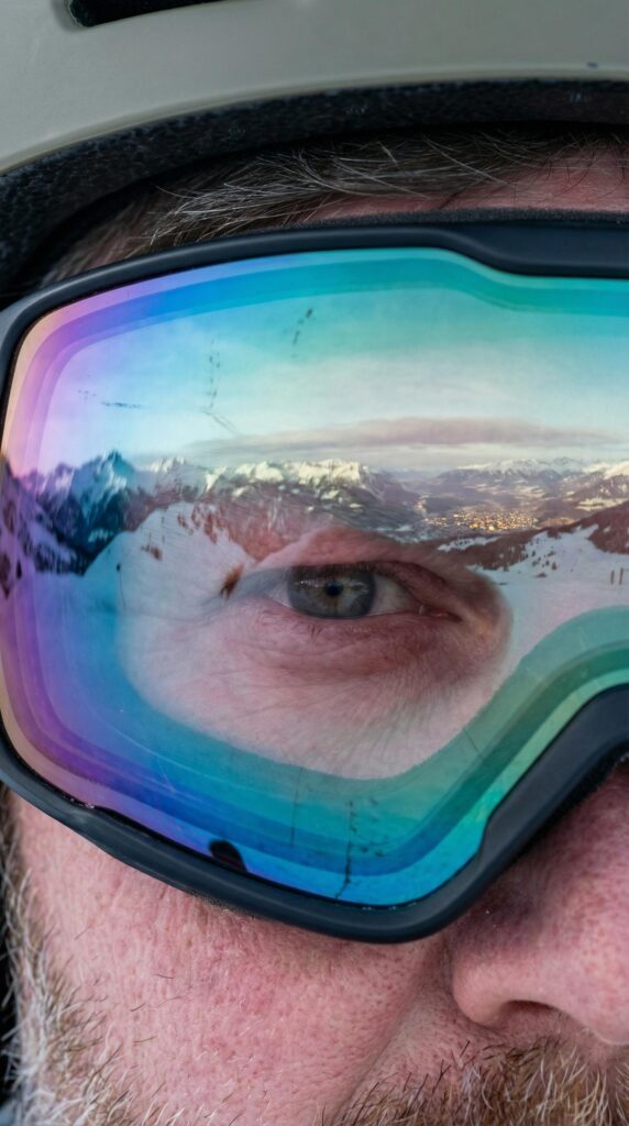 De Bariloche a Aspen: Conheça os destinos de inverno favoritos dos brasileiros na temporada