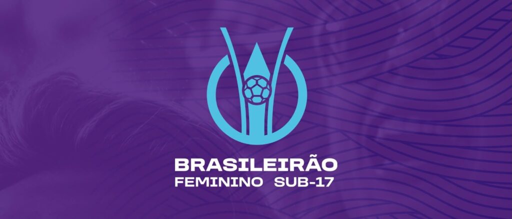 AJAP iniciará a disputa das quartas de final do Brasileirão Feminino Sub-17