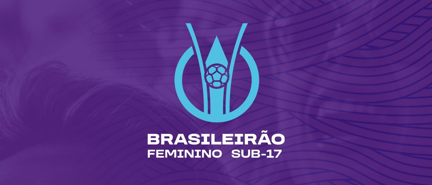 AJAP iniciará a disputa das quartas de final do Brasileirão Feminino Sub-17