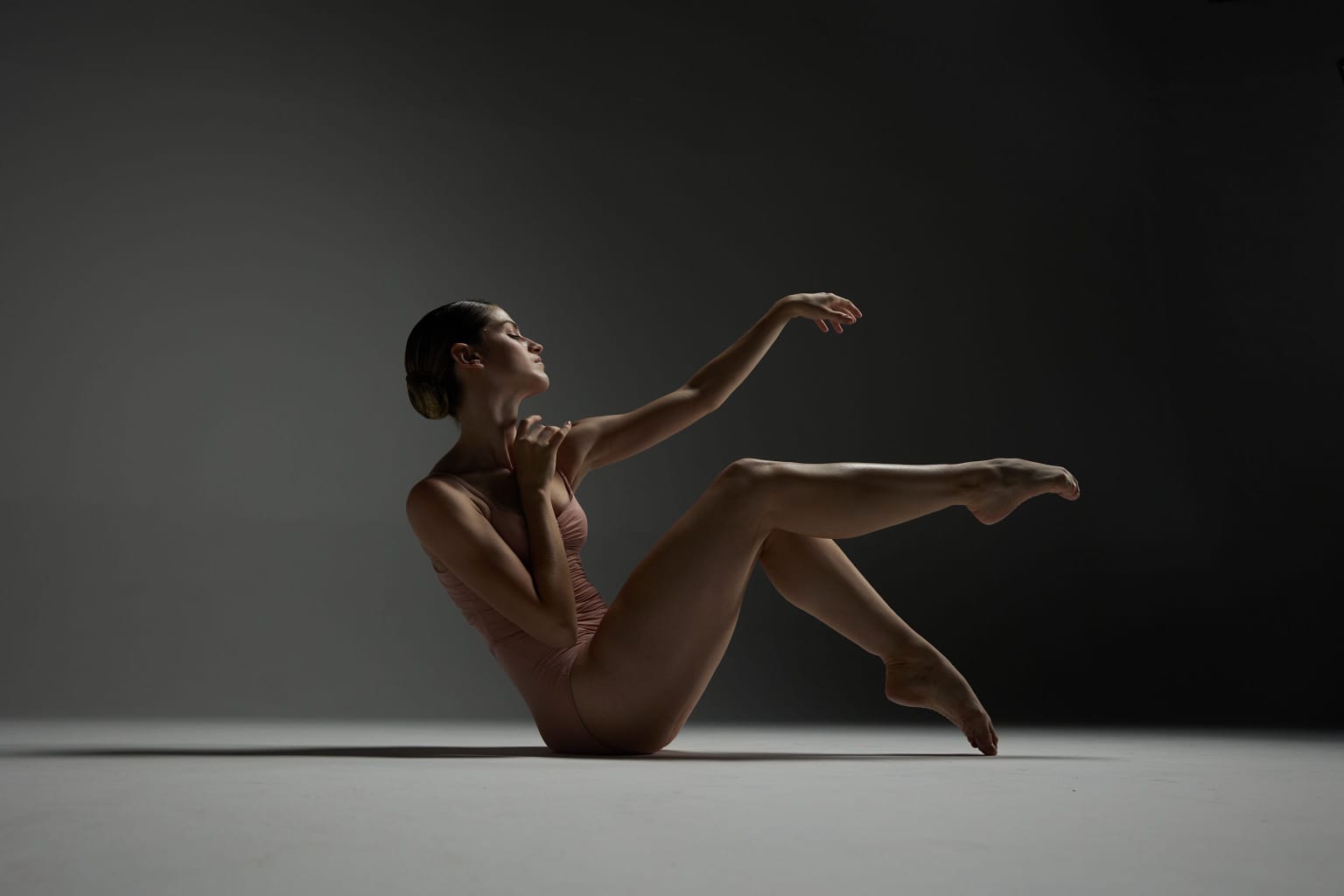 Mostra Competitiva e espetáculo "Eruditamente Popular" movimentam o Festival de Dança de Joinville nesta quarta