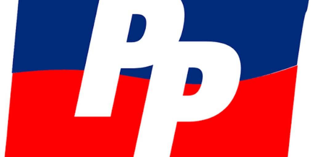 PP decide ficar neutro na eleição presidencial