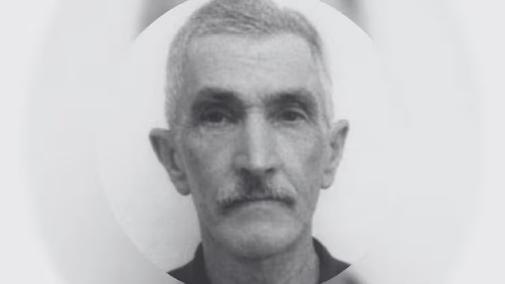 Homem morre após ser atacado por bovino durante trabalho em propriedade rural no Oeste de SC