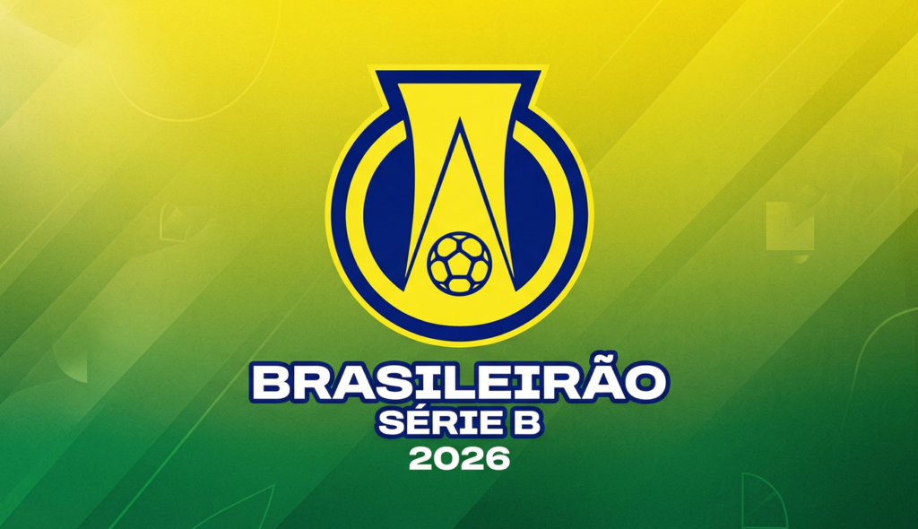 Concluída a 21ª rodada da Série B do Brasileiro para os clubes catarinenses