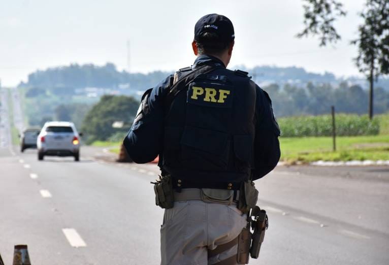 Contran aprova novas regras para a Lei Seca e regulamenta teste de drogas para motoristas