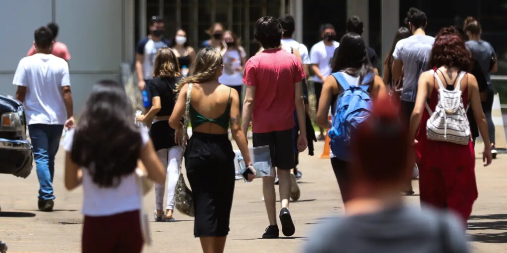 Enade: prazo de recurso para atendimento especial termina nesta sexta