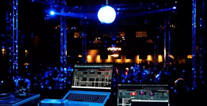 Festa do Reencontro reúne música, flashback e atrações em Joinville neste sábado