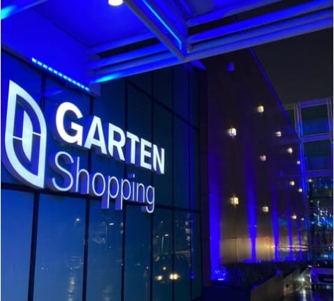 Garten Shopping promove experiência de vinhos e gastronomia com restaurantes convidados