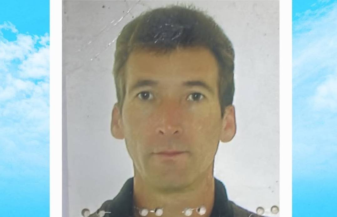 Homem de 60 anos é encontrado morto a tiros em área de mata em Major Vieira
