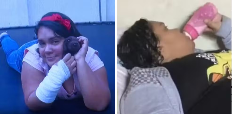 Mulher de 38 anos que fingiu ser adolescente de 12 anos terá audiência em Joinville