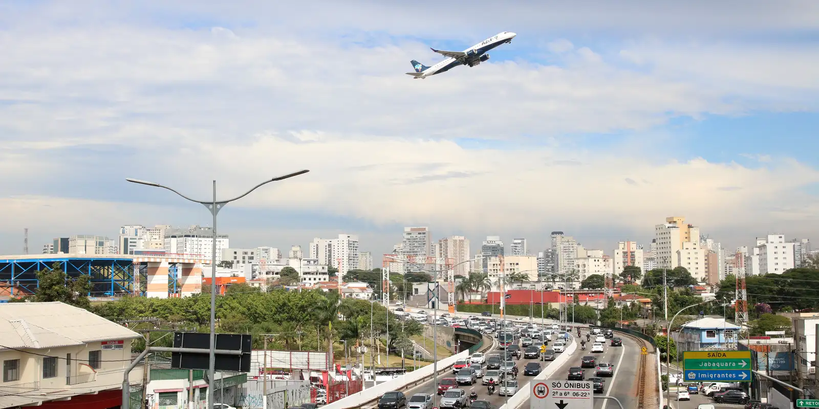 Plano Nacional de Logística prevê R$ 1,2 trilhão em investimentos
