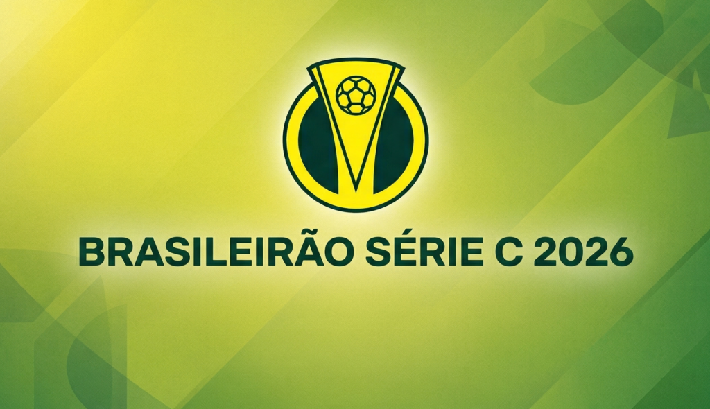 Times de SC terão jogos importantes na 17ª rodada do Brasileirão Série C