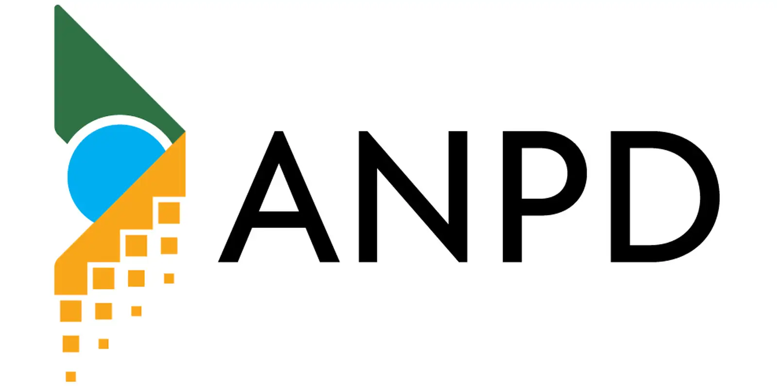 ANPD recebe contribuições para agenda regulatória 2027-2028