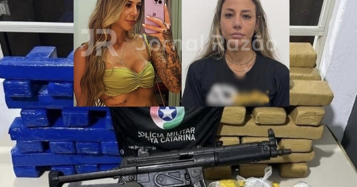 Com o pai preso pelo STF, Jair Renan Bolsonaro justifica faltas na Câmara de BC: “dias de visita”