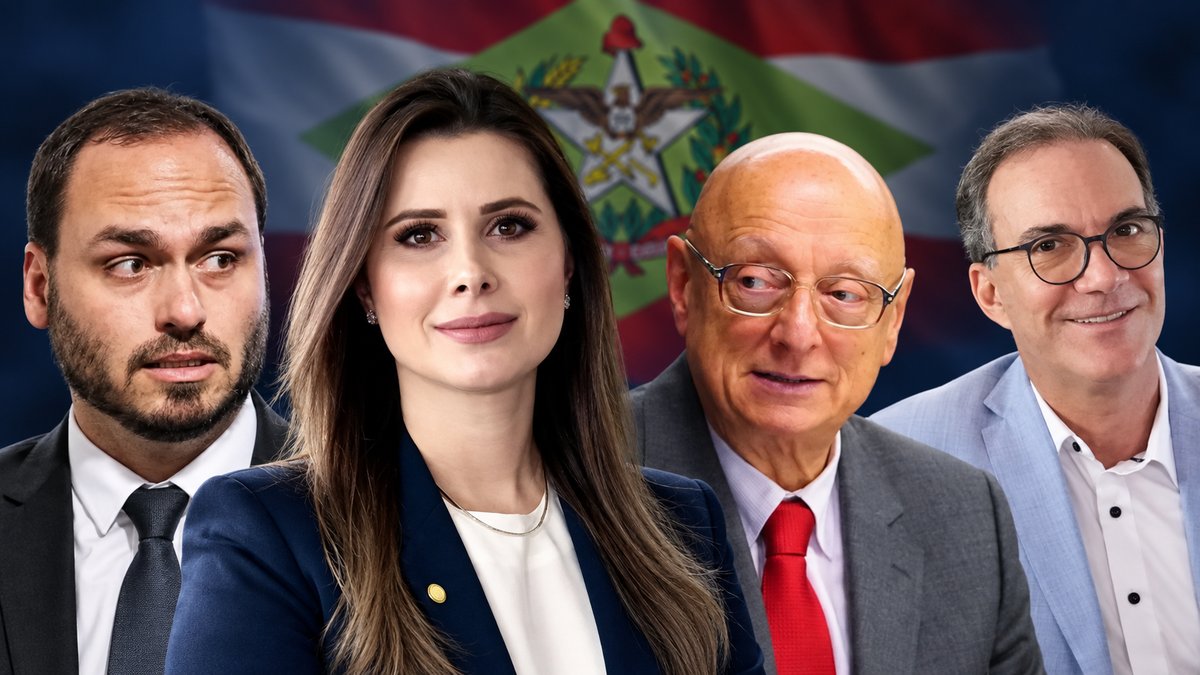 Logo Jornal Razão