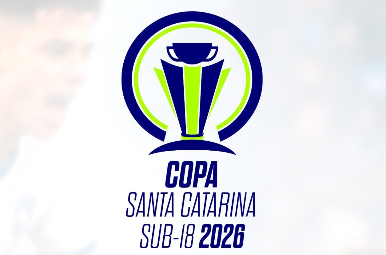 Encerrada a rodada de abertura da Copa SC Sub-18