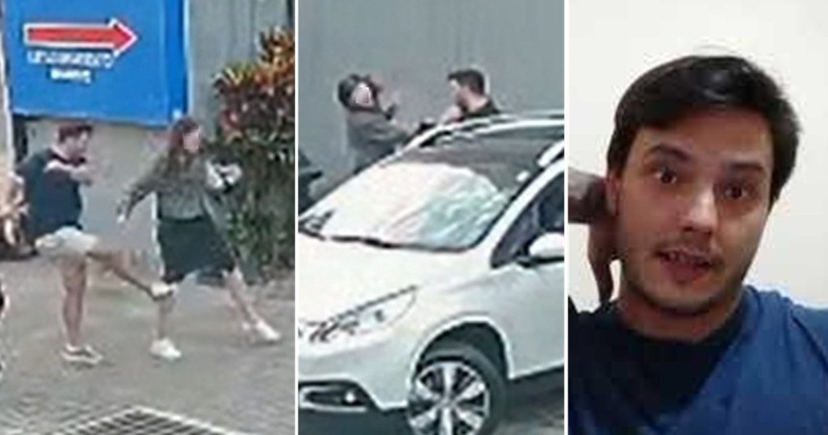 Em Florianópolis, Décio Lima e Afrânio revelam “pacto” contra Carlos Bolsonaro e De Toni