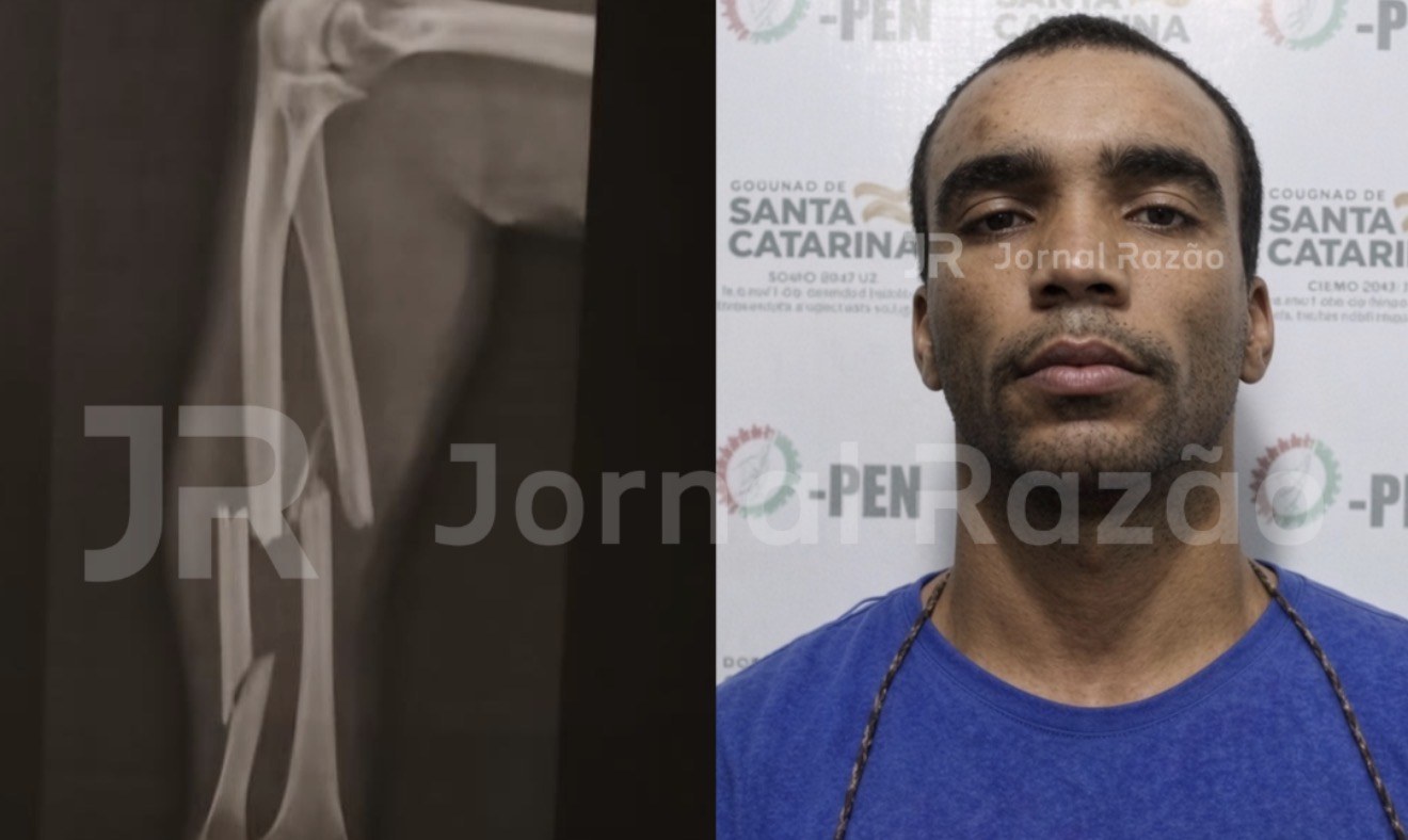 Direita catarinense organiza ato no 7 de Setembro em Florianópolis com presença de Jorginho Mello