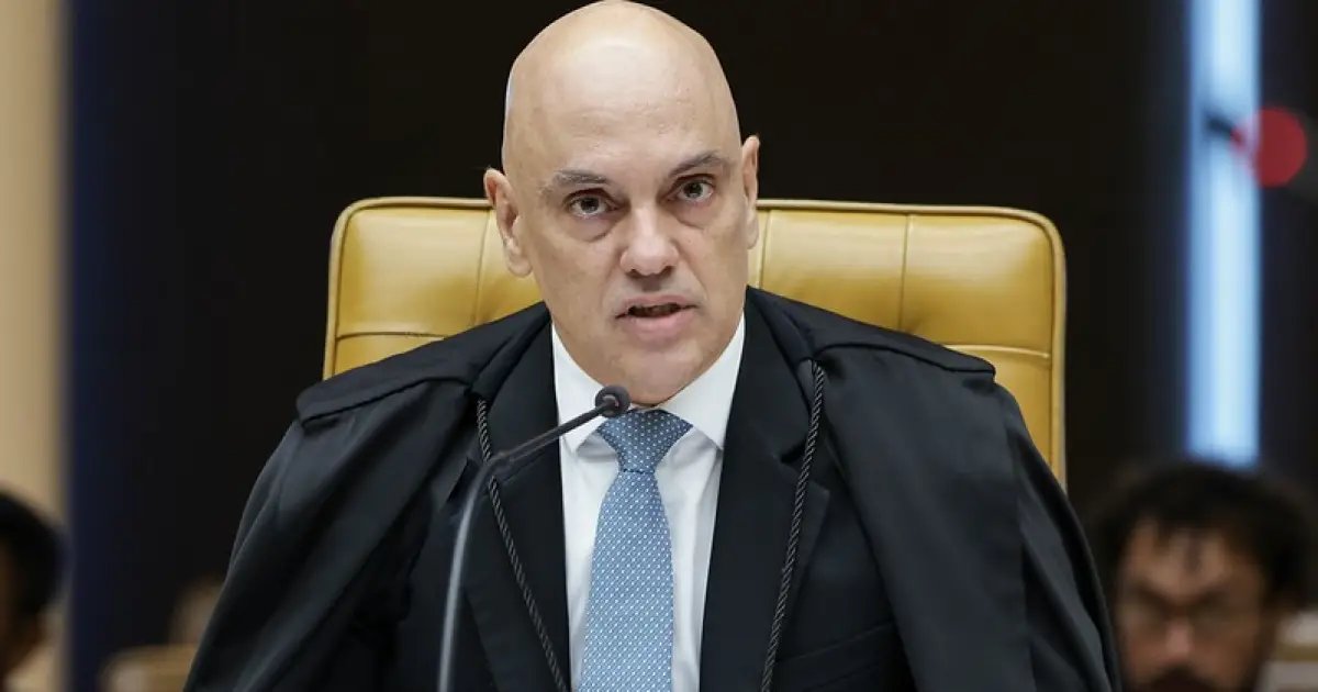 Suspeito de tráfico é preso no dia do próprio aniversário em Florianópolis: “sem bolinho”
