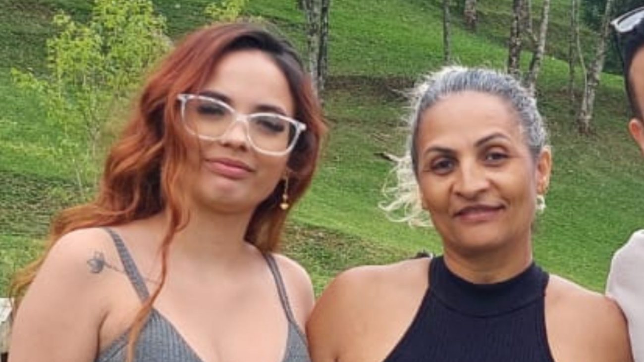 Morre terceira vítima de incêndio criminoso em restaurante de Joinville