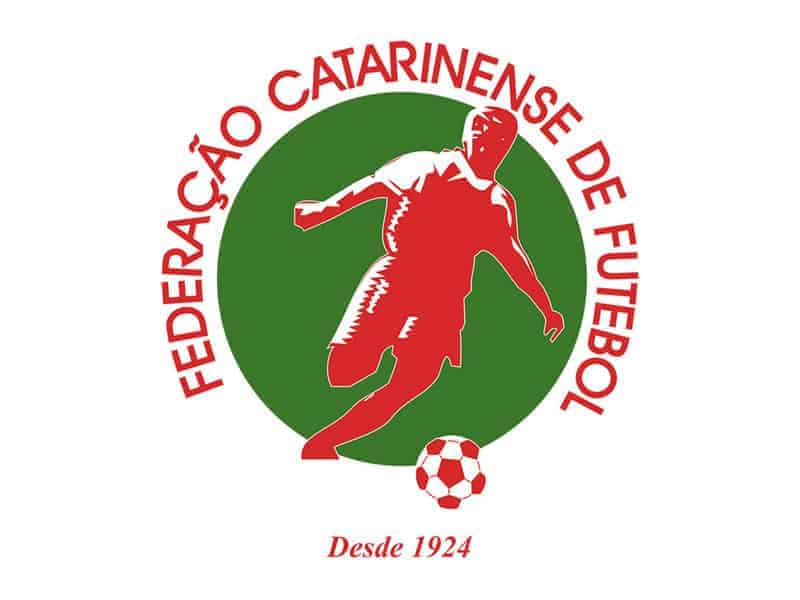 Por aclamação, Rubens Angelotti é reeleito presidente da FCF