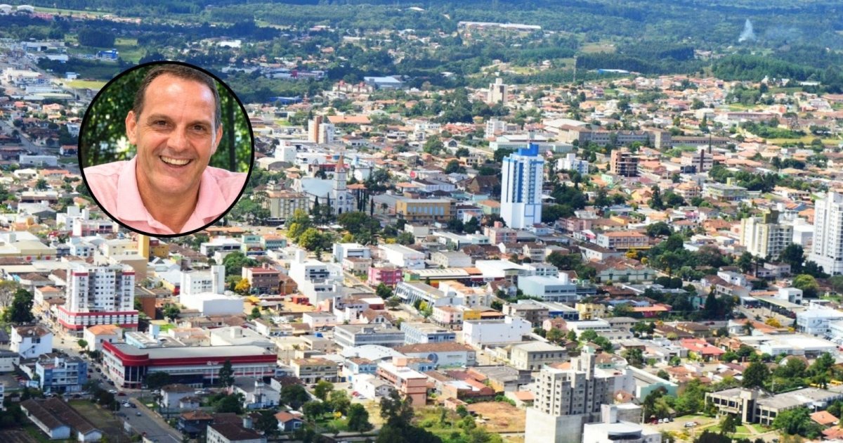 “Pra ti vai ser mais fácil”: a frase que assustou funcionária de SC antes de presente inesquecível do patrão