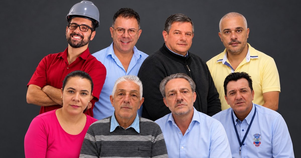 ex-prefeito e outros 7 réus são condenados na “Operação Travessia” em SC