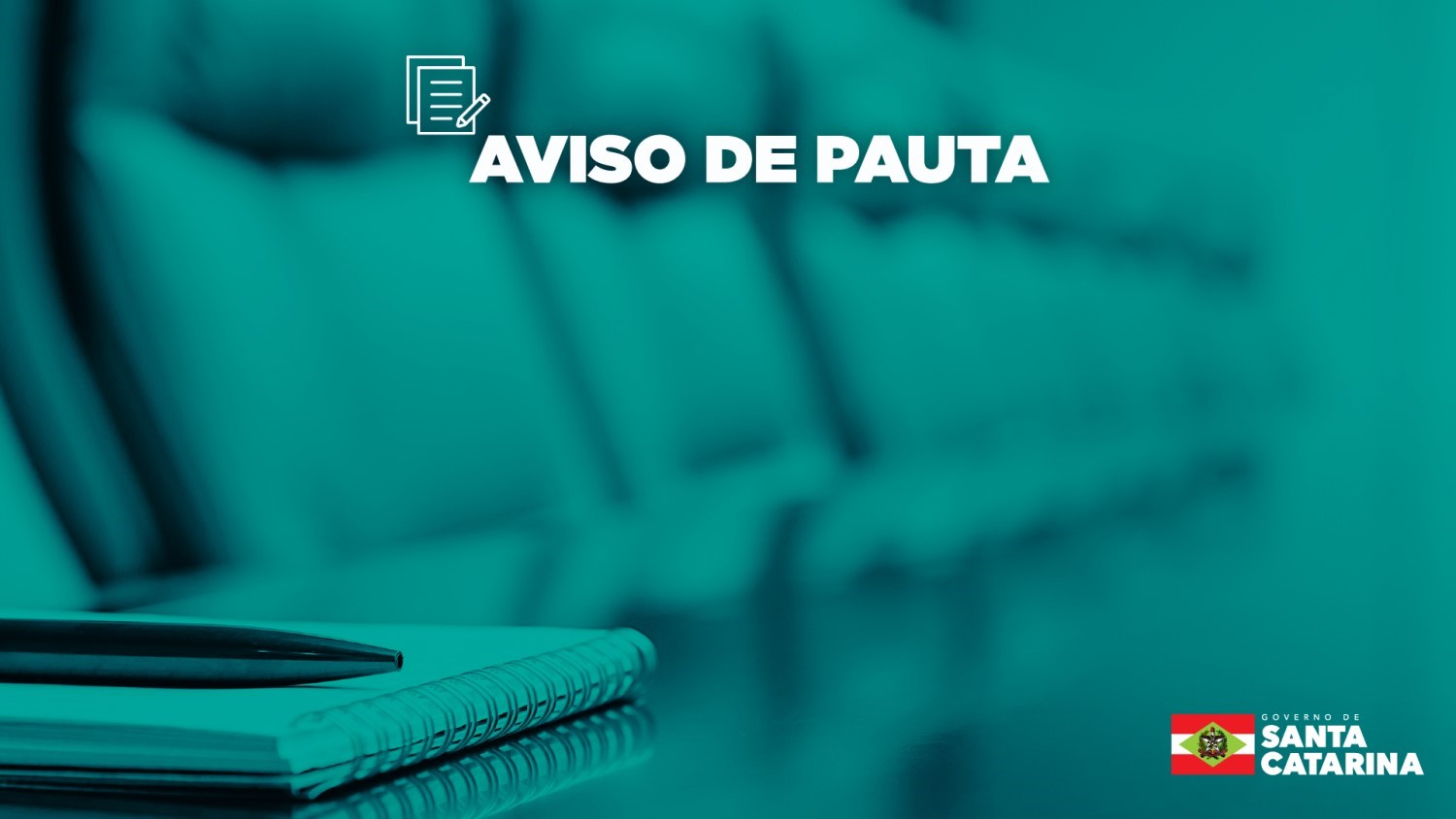 AVISO DE PAUTA: Hospital Infantil Joana de Gusmão realiza cirurgias para correção de orelhas
