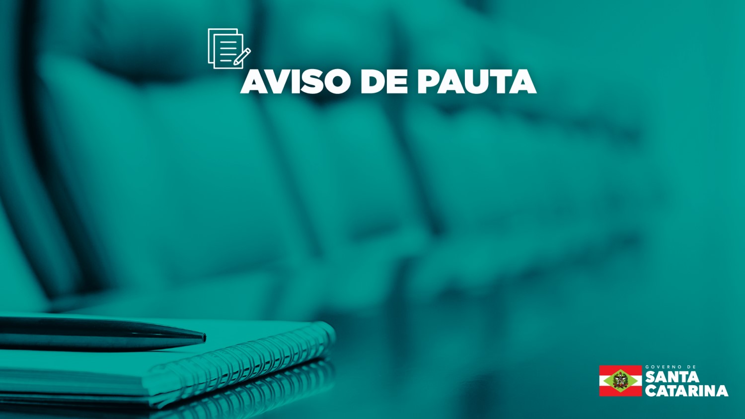 AVISO DE PAUTA: Jaraguá do Sul recebe nesta quinta coleta externa do HEMOSC 