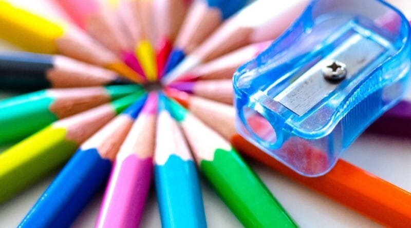 Alarme dispara e PM registra tentativa de furto em creche de Três Barras