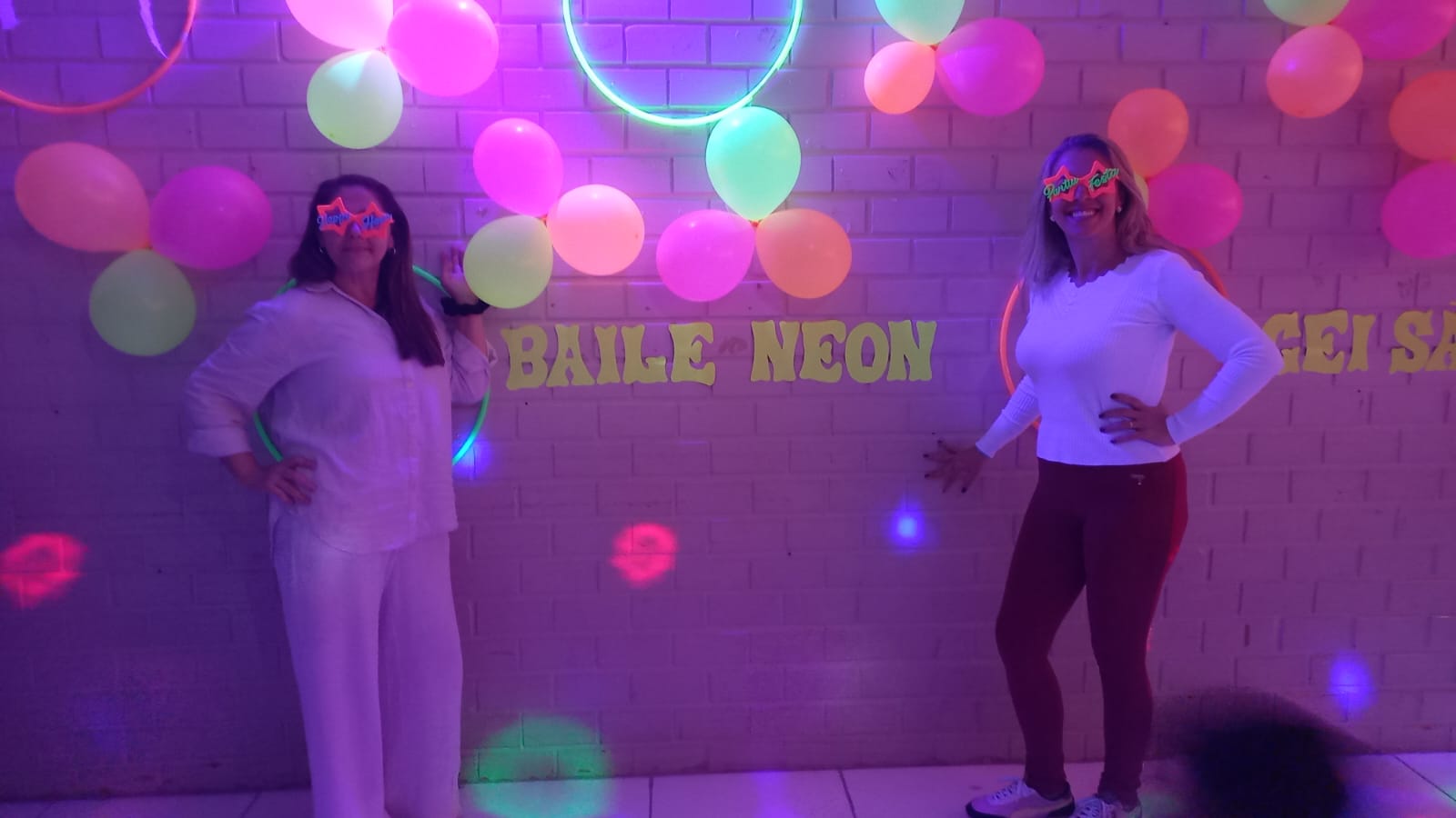 CEMs e CEIs de São José comemoram Dia das Crianças com programação especial