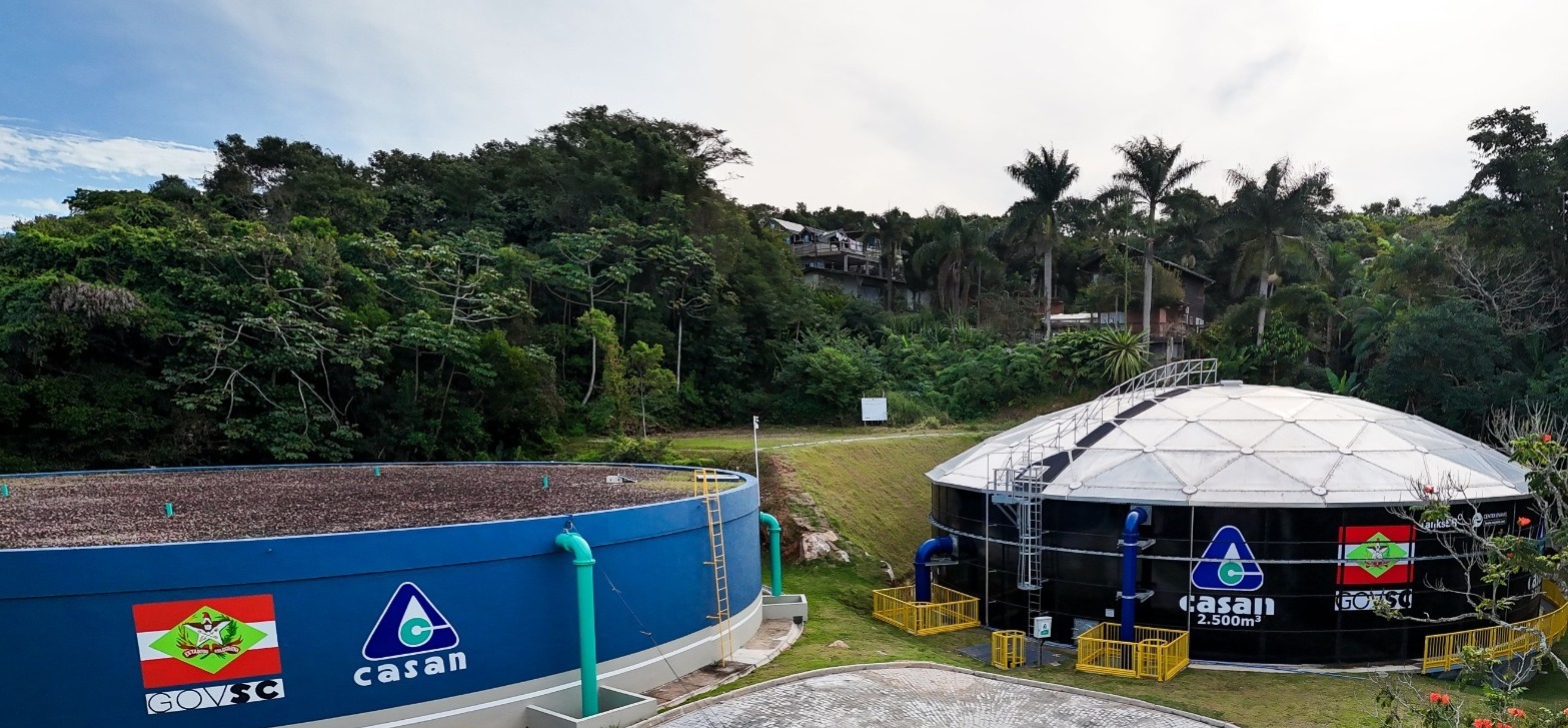 Casan lança Zera Dívida 2026 com condições especiais