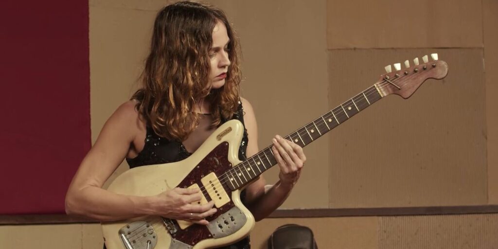 Entra em vigor tarifa zero para instrumentos musicais importados