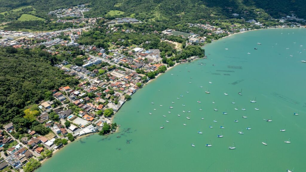 IMA divulga relatório de balneabilidade referente à semana de 26 a 30 de outubro