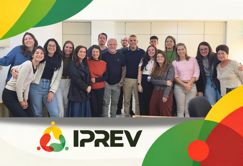 IPREV zera fila de processos para concessão de Pensões Previdenciárias