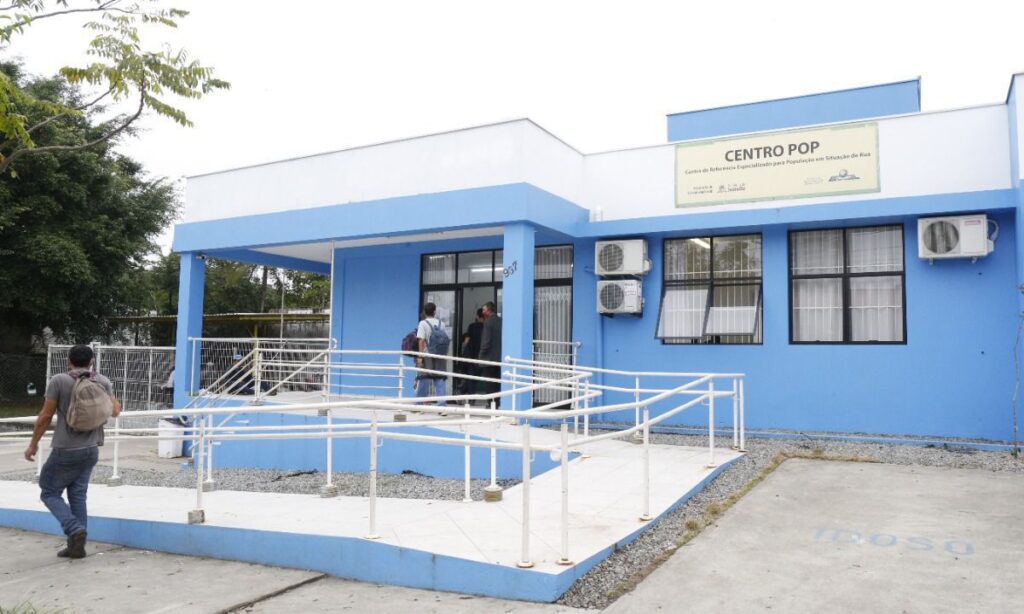 MPSC investiga denúncia de transporte irregular de pessoas vulneráveis do Paraná para Joniville